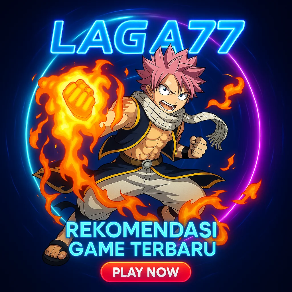 Mardani Ali Sera di kompleks parlemen, Senayan, Jakarta Pusat, Selasa (21/1/2025).